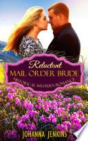 Reluctant Mail Order Bride