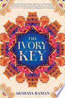 The Ivory Key image