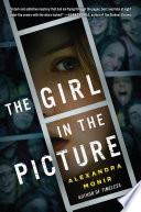 The Girl in the Picture image