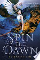 Spin the Dawn image