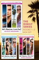 The DIMILY Trilogy