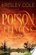 Poison Princess image