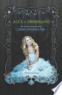 Alice in Zombieland image