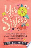 Yes Sisters image