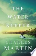 The Water Keeper image