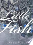 Little Fish image