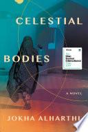 Celestial Bodies