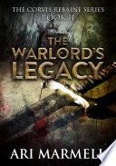 The Warlord's Legacy image