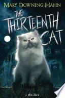 The Thirteenth Cat