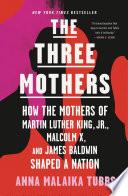 The Three Mothers image