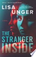 The Stranger Inside image