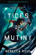 Tides of Mutiny image