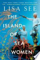 The Island of Sea Women image