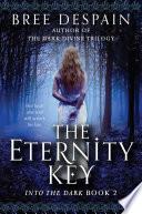 The Eternity Key