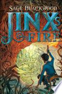 Jinx's Fire