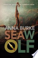 Sea Wolf (A Compass Rose Novel, 2)