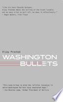 Washington Bullets