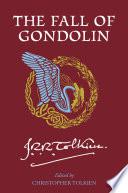 The Fall Of Gondolin image
