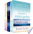 The Kristin Hannah Collection: Volume 2 image