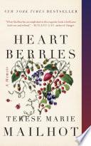 Heart Berries