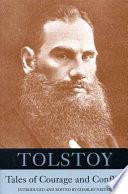 Tolstoy image