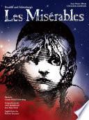 Les Miserable (Easy Piano)