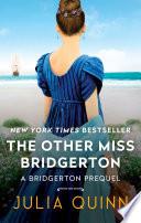 The Other Miss Bridgerton image