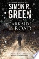 The Dark Side of the Road image
