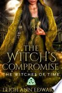 The Witch's Compromise image