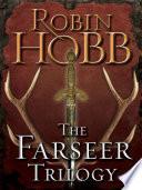 The Farseer Trilogy 3-Book Bundle image