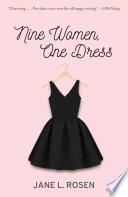 Nine Women, One Dress image