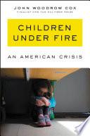 Children Under Fire image