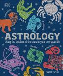 Astrology image