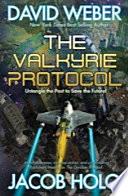 The Valkyrie Protocol
