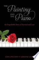 The Painting and the Piano image