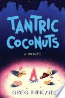 Tantric Coconuts image