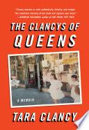 The Clancys of Queens image