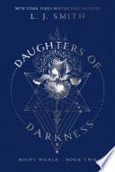 Daughters of Darkness image