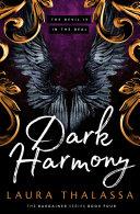 Dark Harmony image