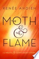 The Moth & the Flame image