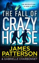 The Fall of Crazy House image