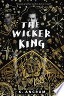 The Wicker King image