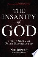 The Insanity of God image