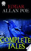 Complete tales