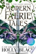 The Modern Faerie Tales image
