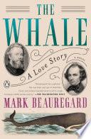 The Whale: A Love Story image