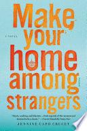 Make Your Home Among Strangers image
