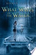 What Waits in the Water image