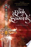 The Book of Swords image