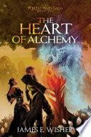 The Heart of Alchemy image